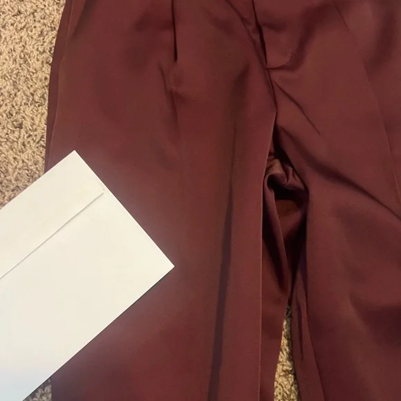 NWT A New Day Trousers - Picture 8 of 9